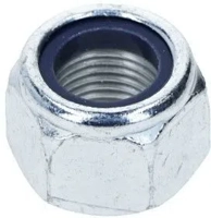 Track Control Arm Left LEMFORDER